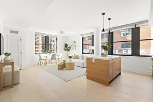 10 Provost St, Jersey City, NJ 07302 - Photo 1