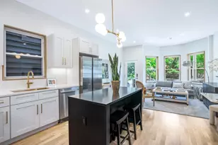 3 Bonn Pl, Weehawken, NJ 07086 - Photo 1