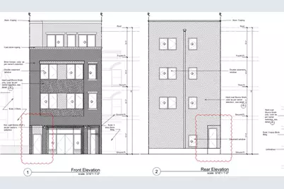 1404 Summit Ave, Union City, NJ 07087 - Photo 1