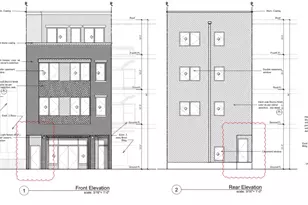 1404 Summit Ave, Union City, NJ 07087 - Photo 1