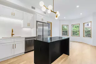 3 Bonn Pl, Weehawken, NJ 07086 - Photo 1