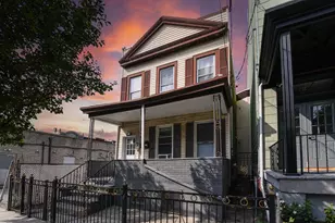 416 41st St, Union City, NJ 07087 - Photo 1