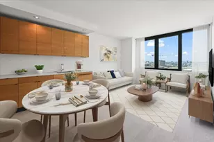10 Provost St, Jersey City, NJ 07302 - Photo 1