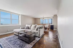 6040 Blvd E, West New York, NJ 07093 - Photo 1