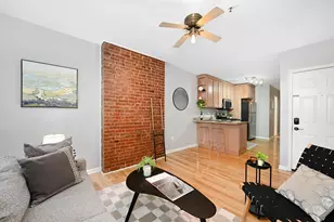 124 Madison St, Hoboken, NJ 07030 - Photo 1