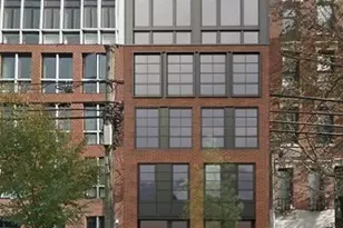 87 Jefferson St, Hoboken, NJ 07030 - Photo 1