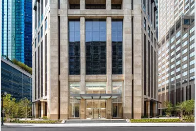 99 Hudson St #6606, Jersey City, NJ 07302 - Photo 1