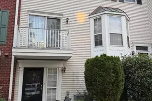 13 Cypress St, Jersey City, NJ 07305 - Photo 1