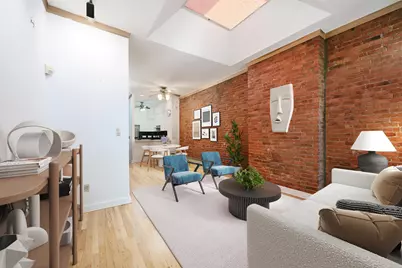 261 12th St #5B, Hoboken, NJ 07030 - Photo 1