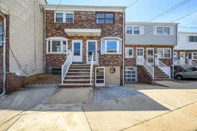135B Suburbia Terrace, Jersey City, NJ 07305 - Photo 1