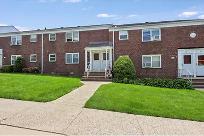 461 Heath Pl #23, Hackensack, NJ 07601 - Photo 1