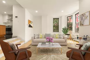 48-50 W Hamilton Pl, Jersey City, NJ 07302 - Photo 1