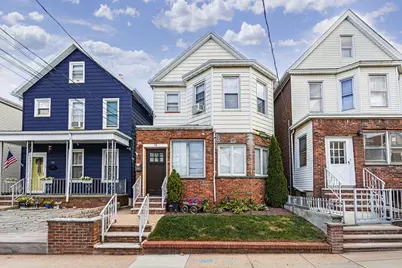 74 West 14th St, Bayonne, NJ 07002 - Photo 1