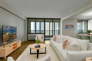 200 Winston Dr, Cliffside Park, NJ 07010 - Photo 1