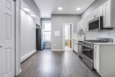 402 Grand St #3S / 302, Hoboken, NJ 07030 - Photo 1