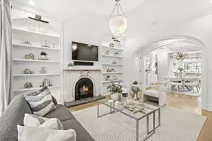 224 Garden St, Hoboken, NJ 07030 - Photo 1