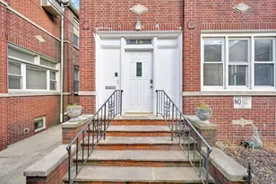 14 Britton St, Jersey City, NJ 07306 - Photo 1