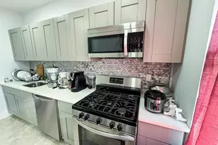 25 Weldon St, Jersey City, NJ 07306 - Photo 1