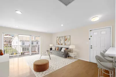 300 Crown Ct #523, Edgewater, NJ 07020 - Photo 1