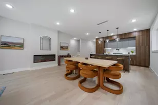 45 Graham St, Jersey City, NJ 07307 - Photo 1