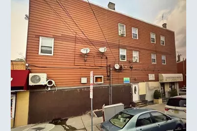 944 Summit Ave, Jersey City, NJ 07307 - Photo 1