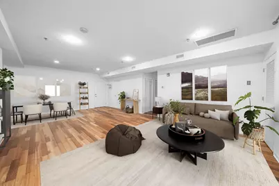 650 2nd St #3C, Hoboken, NJ 07030 - Photo 1