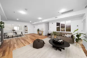 650 2nd St, Hoboken, NJ 07030 - Photo 1