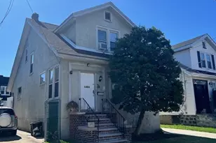 8804 5th Ave, North Bergen, NJ 07047 - Photo 1