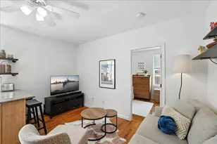 734 Adams St, Hoboken, NJ 07030 - Photo 1