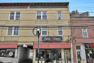 6034 Park Ave, West New York, NJ 07093 - Photo 1