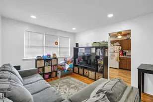 15 College Dr, Edison, NJ 08817 - Photo 1