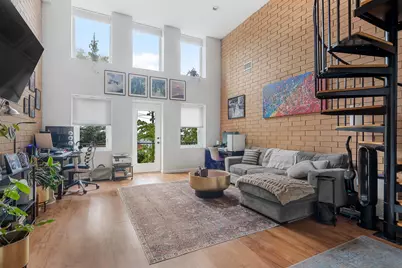 1911 Grand Ave #LL5, North Bergen, NJ 07047 - Photo 1