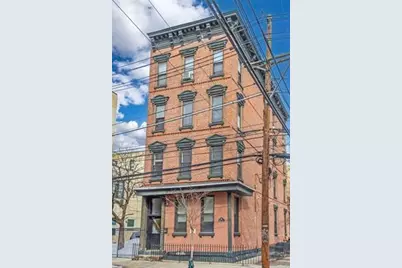 550 2nd St #1F, Hoboken, NJ 07030 - Photo 1