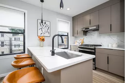 70 Bowers St #3, Jersey City, NJ 07307 - Photo 1