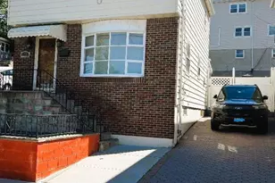 108 Terrace Ave, Jersey City, NJ 07307 - Photo 1