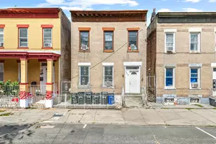 428 56th St, West New York, NJ 07093 - Photo 1