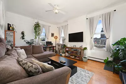 103 9th St #4, Hoboken, NJ 07030 - Photo 1