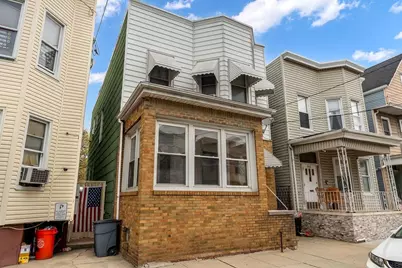 914 19th St, Union City, NJ 07087 - Photo 1