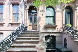 1029 Bloomfield St, Hoboken, NJ 07030 - Photo 1