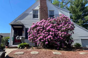 162 Belleville Turnpike, Kearny, NJ 07302 - Photo 1