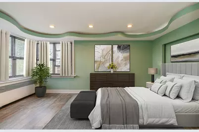 1011 Avenue C #326, Bayonne, NJ 07002 - Photo 1