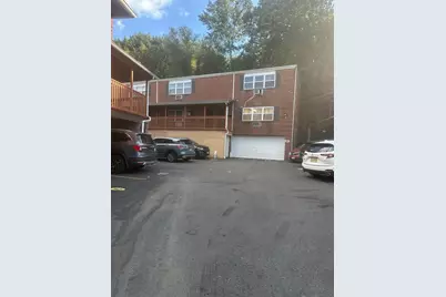 3600 Charles Ct #22, North Bergen, NJ 07047 - Photo 1