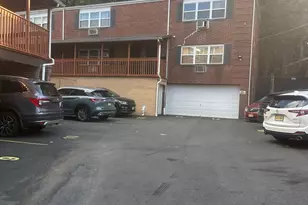 3600 Charles Ct, North Bergen, NJ 07047 - Photo 1