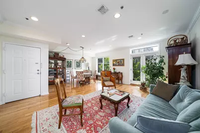 523 Jefferson St #3, Hoboken, NJ 07030 - Photo 1