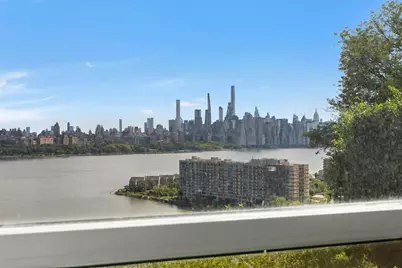8550 Blvd East #1B, North Bergen, NJ 07047 - Photo 1