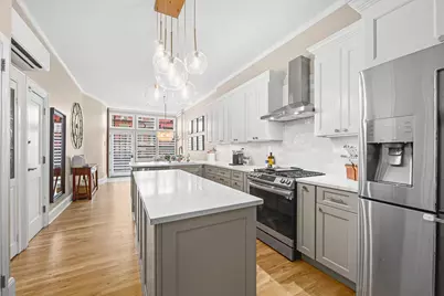 911 Willow Ave #1, Hoboken, NJ 07030 - Photo 1