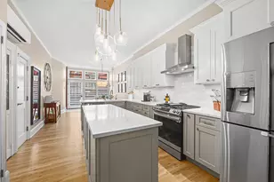 911 Willow Ave, Hoboken, NJ 07030 - Photo 1