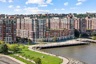 1125 Maxwell Ln, Hoboken, NJ 07030 - Photo 1