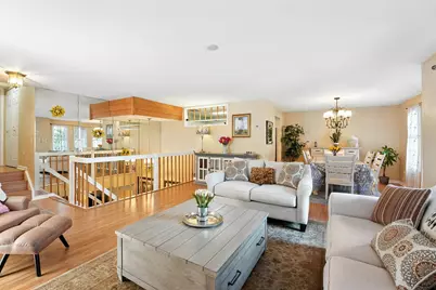 855 Valley Brook Ave #2a, Lyndhurst Township, NJ 07071 - Photo 1