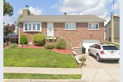 1 Lanza Lane, Secaucus, NJ 07094 - Photo 1